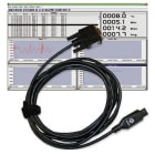 A.M.R.A. SPA - AMRP01295252 CHAUVIN ARNOUX CAVO COMUNICAZIONE OTTICA