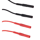 A.M.R.A. SPA AMRP01295288Z CHAUVIN ARNOUX CAVI 1,5M DRITTO/DRITTO