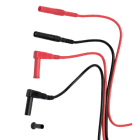 A.M.R.A. SPA - AMRP01295289Z CHAUVIN ARNOUX CAVO 1,5M DRITTO/90°