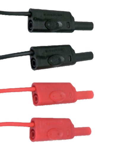 A.M.R.A. SPA - AMRP01295290Z CHAUVIN ARNOUX CAVI 2M DRITTO PVC POSTER