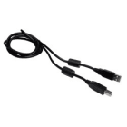 A.M.R.A. SPA AMRP01295293 CHAUVIN ARNOUX CAVO USB-A / USB-B