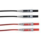A.M.R.A. SPA AMRP01295450Z CHAUVIN ARNOUX CAVO 1,5M DRITTO PVC CATI