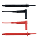 A.M.R.A. SPA - AMRP01295456Z CHAUVIN ARNOUX CAVO SICUREZZA PUNTALE CA