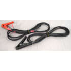 A.M.R.A. SPA AMRP01295486 CHAUVIN ARNOUX 2 CAVI KELVIN 200A L=6M