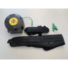 A.M.R.A. SPA AMRP01295492 CHAUVIN ARNOUX CA 6011 BOBINA