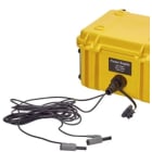 A.M.R.A. SPA - AMRP01295496 CHAUVIN ARNOUX CAVO ALIMENTAZIONE DA RET