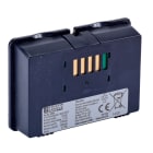 A.M.R.A. SPA AMRP01296047 CHAUVIN ARNOUX ACCUMULATORI NIMH CA6116/