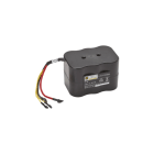 A.M.R.A. SPA - AMRP01296050 CHAUVIN ARNOUX ACCUMULATORI NIMH DTR8510