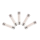 A.M.R.A. SPA - AMRP01297101 CHAUVIN ARNOUX FUSIBILE A T 15A,250 (5X)