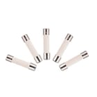 A.M.R.A. SPA AMRP01297101 CHAUVIN ARNOUX FUSIBILE A T 15A,250 (5X)