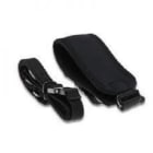 A.M.R.A. SPA - AMRP01298005 CHAUVIN ARNOUX CINGHIA DI TRASPORTO CA 6