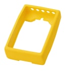 A.M.R.A. SPA AMRP01298016 CHAUVIN ARNOUX GUAINA ANTIURTO CA 651X