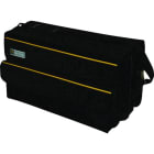 A.M.R.A. SPA AMRP01298031 CHAUVIN ARNOUX BORSA 470X290X240MM