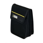 A.M.R.A. SPA AMRP01298032 CHAUVIN ARNOUX BORSA 240X160X90MM