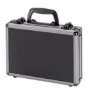 A.M.R.A. SPA - AMRP01298037 CHAUVIN ARNOUX VALIGETTA SERIE CA 5000