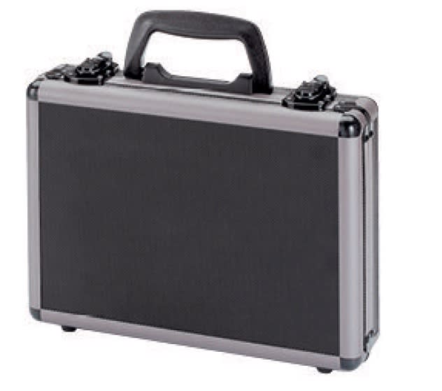 A.M.R.A. SPA - AMRP01298037 CHAUVIN ARNOUX VALIGETTA SERIE CA 5000