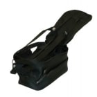 A.M.R.A. SPA AMRP01298049 CHAUVIN ARNOUX ASTUCCIO 230X140X130MM