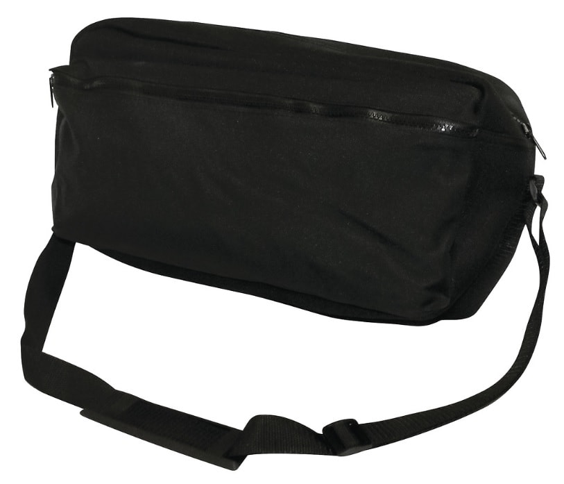 A.M.R.A. SPA - AMRP01298061A CHAUVIN ARNOUX BORSA DA CANTIERE