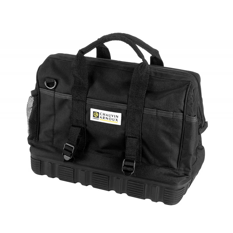 A.M.R.A. SPA - AMRP01298067 CHAUVIN ARNOUX BORSA PRESTIGE