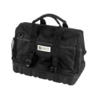 A.M.R.A. SPA AMRP01298067 CHAUVIN ARNOUX BORSA PRESTIGE
