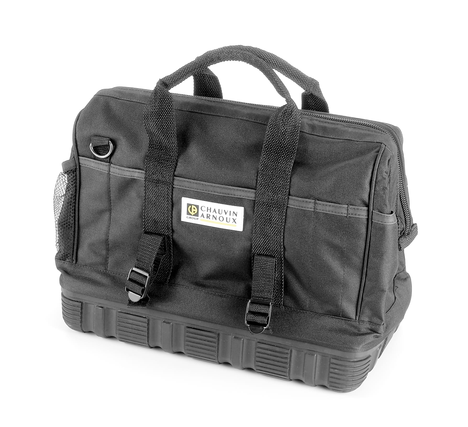 A.M.R.A. SPA AMRP01298066 CHAUVIN ARNOUX BORSA ACCESSORI DI TERRA