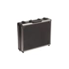 A.M.R.A. SPA AMRP01298080 CHAUVIN ARNOUX VALIGIA DI TRASPORTO