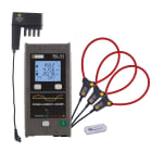 A.M.R.A. SPA AMRP01300004 CHAUVIN ARNOUX KIT PEL113MA + DATAVIEWER