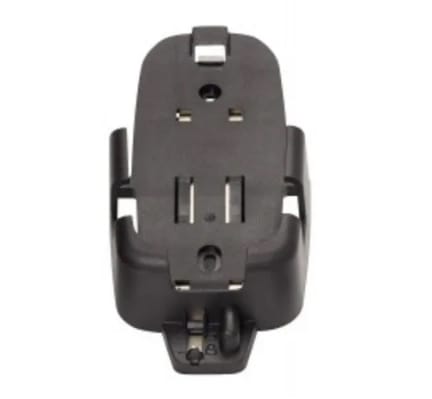 A.M.R.A. SPA - AMRP01651024 CHAUVIN ARNOUX KIT SUPPORTO MURO L452