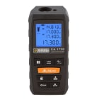 A.M.R.A. SPA AMRP01651730 CHAUVIN ARNOUX CA 1730 TELEMETRO LASER