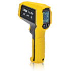 A.M.R.A. SPA - AMRP01651815 CHAUVIN ARNOUX CA 1860 TERMOMETRO IR