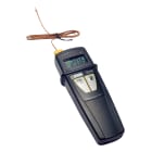 A.M.R.A. SPA AMRP01653100 CHAUVIN ARNOUX TK 2000 TERMOMETRO K