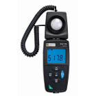 A.M.R.A. SPA AMRP01654110 CHAUVIN ARNOUX CA 1110 LUXMETRO DIGITALE