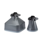 A.M.R.A. SPA AMRP01654250 CHAUVIN ARNOUX KIT CONI MISURA PORTATA A