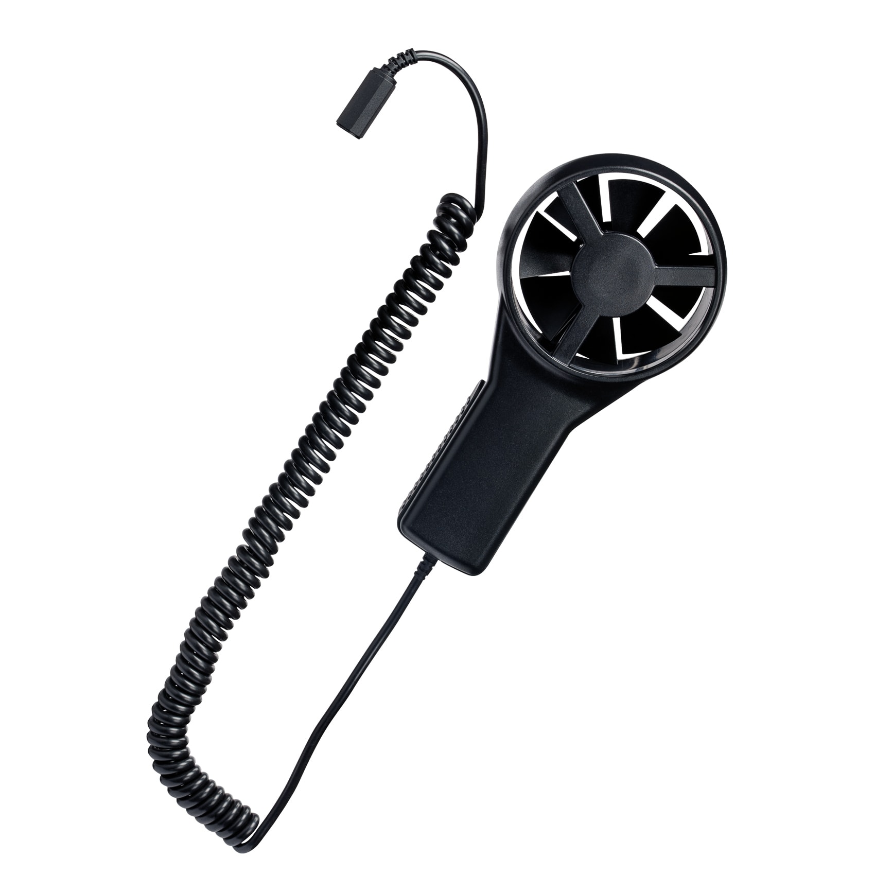 A.M.R.A. SPA - AMRP01654251 CHAUVIN ARNOUX ELICA DIAMETRO 8CM