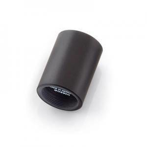 A.M.R.A. SPA AMRP01654253 CHAUVIN ARNOUX MODEM BLUETOOTH USB PC