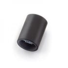 A.M.R.A. SPA AMRP01654253 CHAUVIN ARNOUX MODEM BLUETOOTH USB PC
