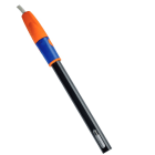 A.M.R.A. SPA AMRP01710053 CHAUVIN ARNOUX XCP4ST1 CELLA CONDUCIBILI