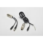A.M.R.A. SPA AMRP01710060 CHAUVIN ARNOUX KIT TARATURA/CONDUTTIMETR