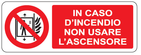 OCMEI SRL - OCMP020-834-AD ETIC.ADES.350X125MMIN CASO D IN