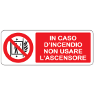 OCMEI SRL - OCMP020-834-AD ETIC.ADES.350X125MMIN CASO D IN