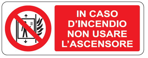 OCMEI SRL - OCMP020-834-A CART.350X125MM IN CASO D INC NO