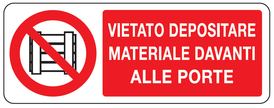 OCMEI SRL - OCMP023-768-A CART.350X125MM VIET DEPOS MATER