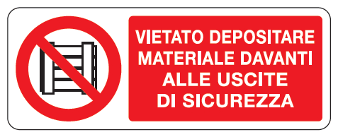 OCMEI SRL - OCMP023-769-A CART.350X125MM VIET DEPOS MATER