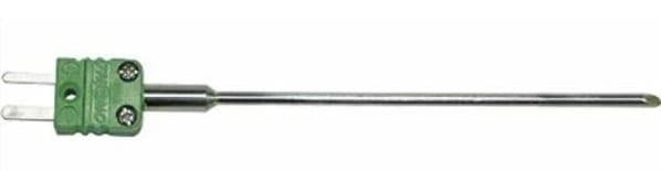 A.M.R.A. SPA - AMRP03652908 CHAUVIN ARNOUX SK8 CAPTORE K -50°C+140°C