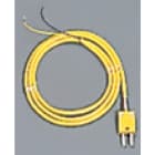 A.M.R.A. SPA AMRP03652910 CHAUVIN ARNOUX CK2 PROLUNGA 1M M/FILI NU
