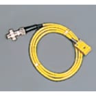 A.M.R.A. SPA - AMRP03652913 CHAUVIN ARNOUX CK3 PROLUNGA 1M F/DIN 5 P