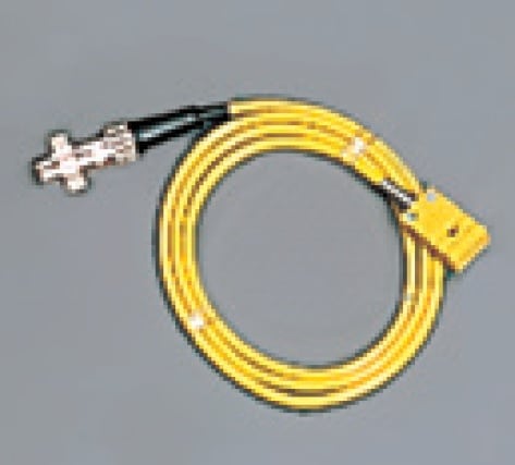 A.M.R.A. SPA - AMRP03652913 CHAUVIN ARNOUX CK3 PROLUNGA 1M F/DIN 5 P