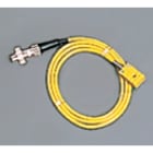 A.M.R.A. SPA AMRP03652913 CHAUVIN ARNOUX CK3 PROLUNGA 1M F/DIN 5 P