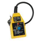 A.M.R.A. SPA AMRP06230301 CHAUVIN ARNOUX VT35 TESTER DIFFERENZIALI