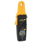 A.M.R.A. SPA AMRP06232007 CHAUVIN ARNOUX CM605 MULTIMETRO A PINZA